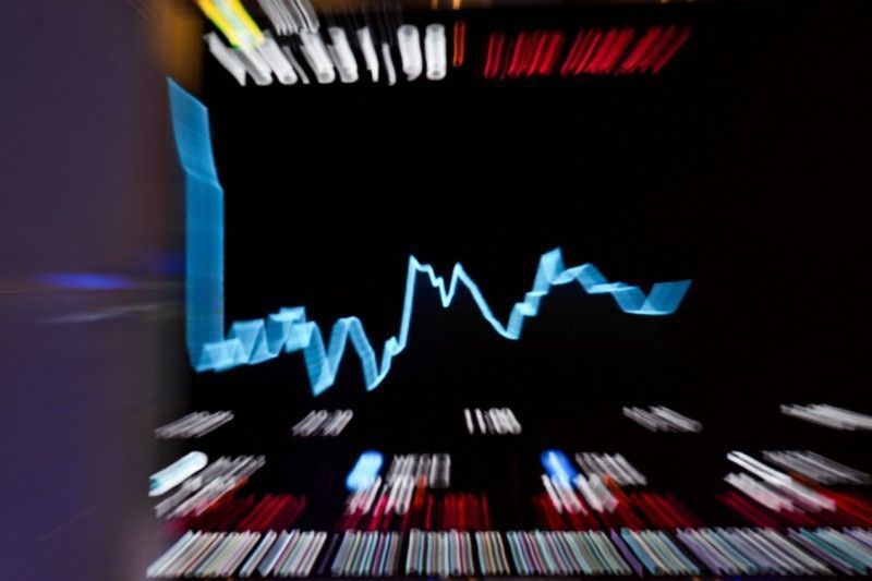 Operações de fusões e aquisições no Brasil em 2026
