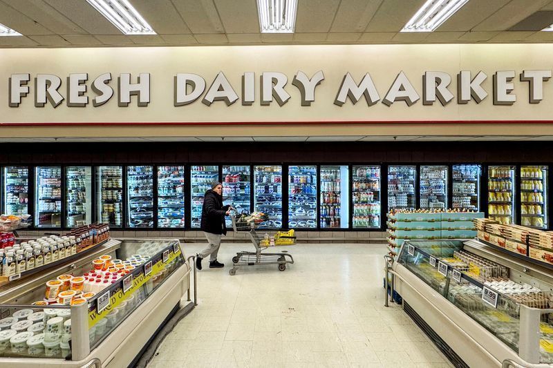 Disputa comercial entre Estados Unidos e Canadá