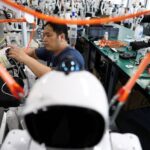 China desacelera a corrida pelas ofertas públicas iniciais (IPO) de