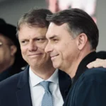 Live de Tarcísio com Flávio acende alerta entre aliados de Lula