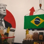 Brasil e EUA discutem tarifaço em consulta bilateral na OMC nesta semana