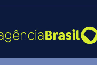 Eleição estadual da Saxônia-Anhalt com liderança projetada da AfD