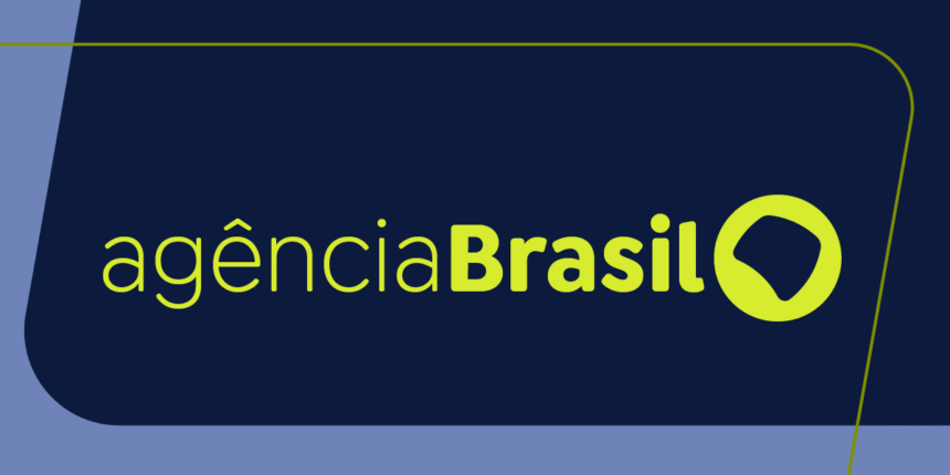 Eleição estadual da Saxônia-Anhalt com liderança projetada da AfD