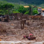 Ação de Mariana: PG contrata um dos advogados mais caros do Reino Unido