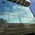 TRE-PE suspende perfil de jornalista após reportagem sobre desembargador