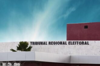 TRE-SE analisa registro da federação PSOL/Rede em Sergipe