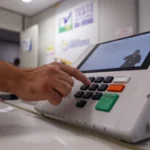 TSE barra ao menos dois pedidos de observadores internacionais