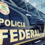 PF encontrou coworking em busca por empresa que custou R$ 12 bilhões ao BRB