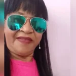 "Vovó tiktoker" é perseguida, esfaqueada e morta por "amiga" no meio da rua