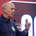 TRE nega excluir propaganda que diz que candidatura de Arruda foi barrada