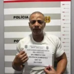 Hackers usam senha de juíza para apagar mandado contra "Escorpião do PCC"