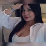 Caso Isabelle Caracristi: após morte, namorado vetou família em prédio