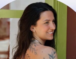 Júlia Rimoli Bossoni
