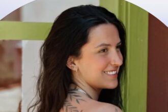 Júlia Rimoli Bossoni