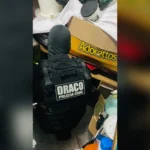 CV é alvo de operação por usar cestas básicas para lavar dinheiro do crime