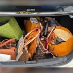 Golpe de mãe e filha tira R$ 70 mil de parentes e banca bolsas de grife