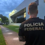 PF resgata homem de 74 anos que trabalhava de graça e vivia com animais