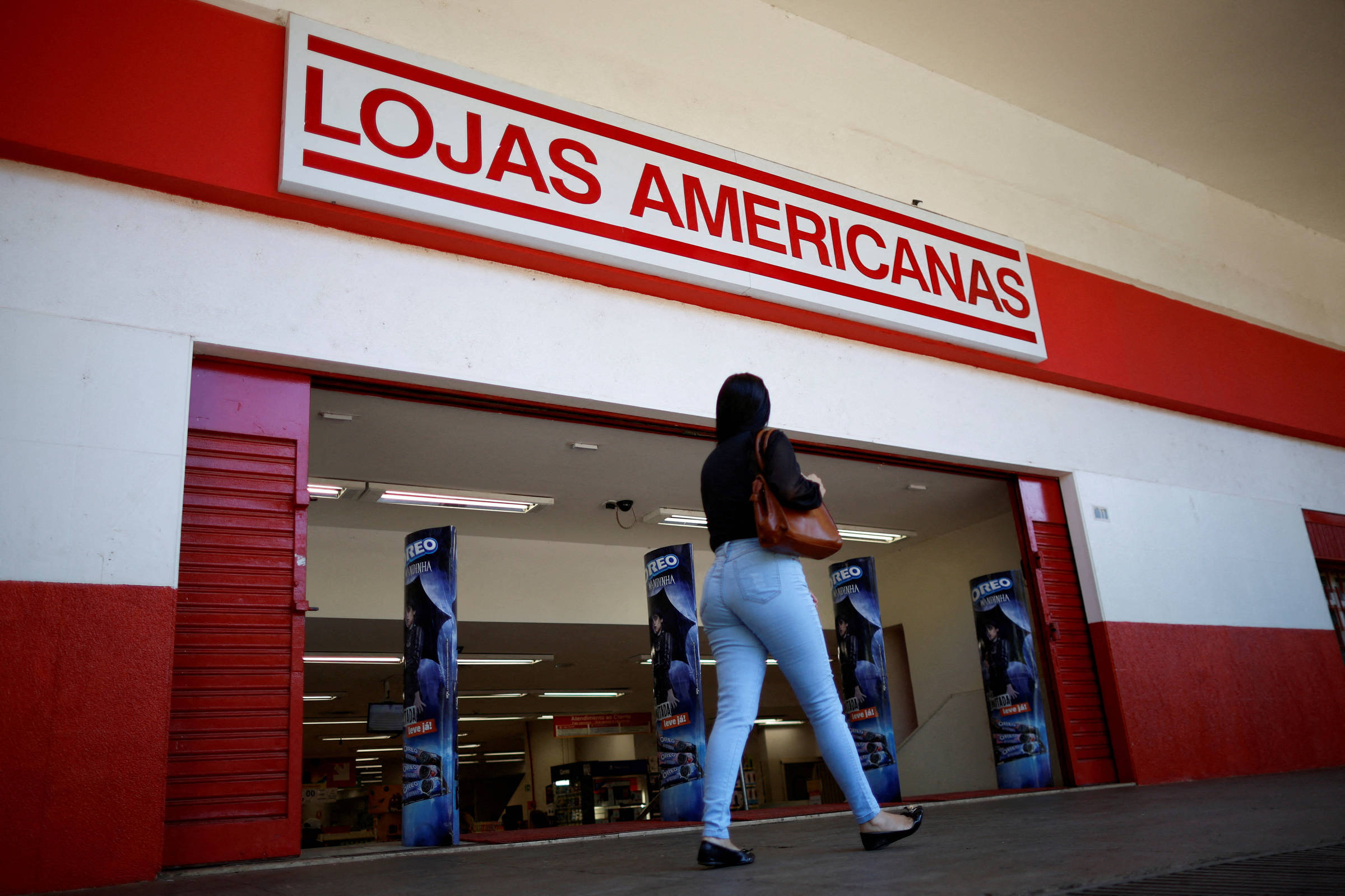 Justiça encerra recuperação judicial da Americanas após fraude bilionária