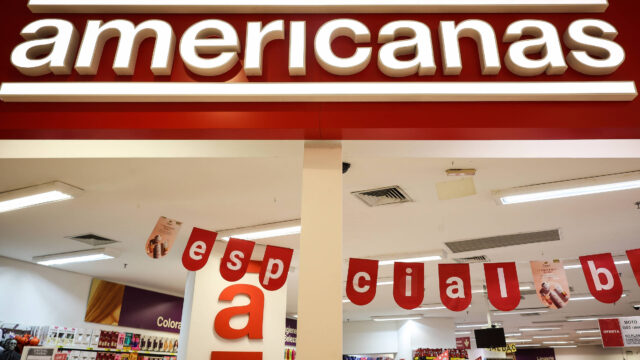 Justiça torna réus 12 ex-executivos da Americanas por fraude