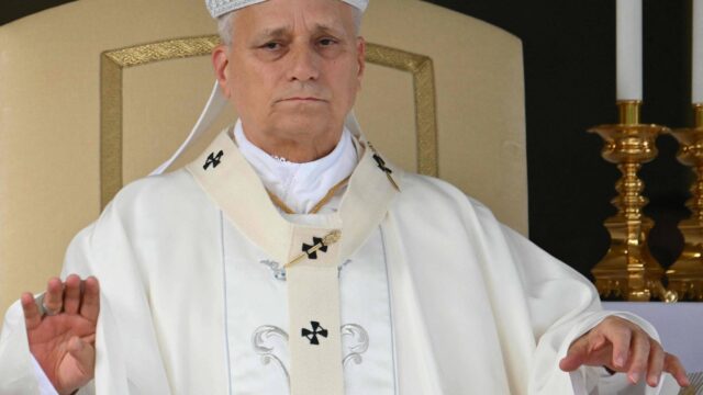 Câncer do papa alerta para risco pulmonar entre não fumantes