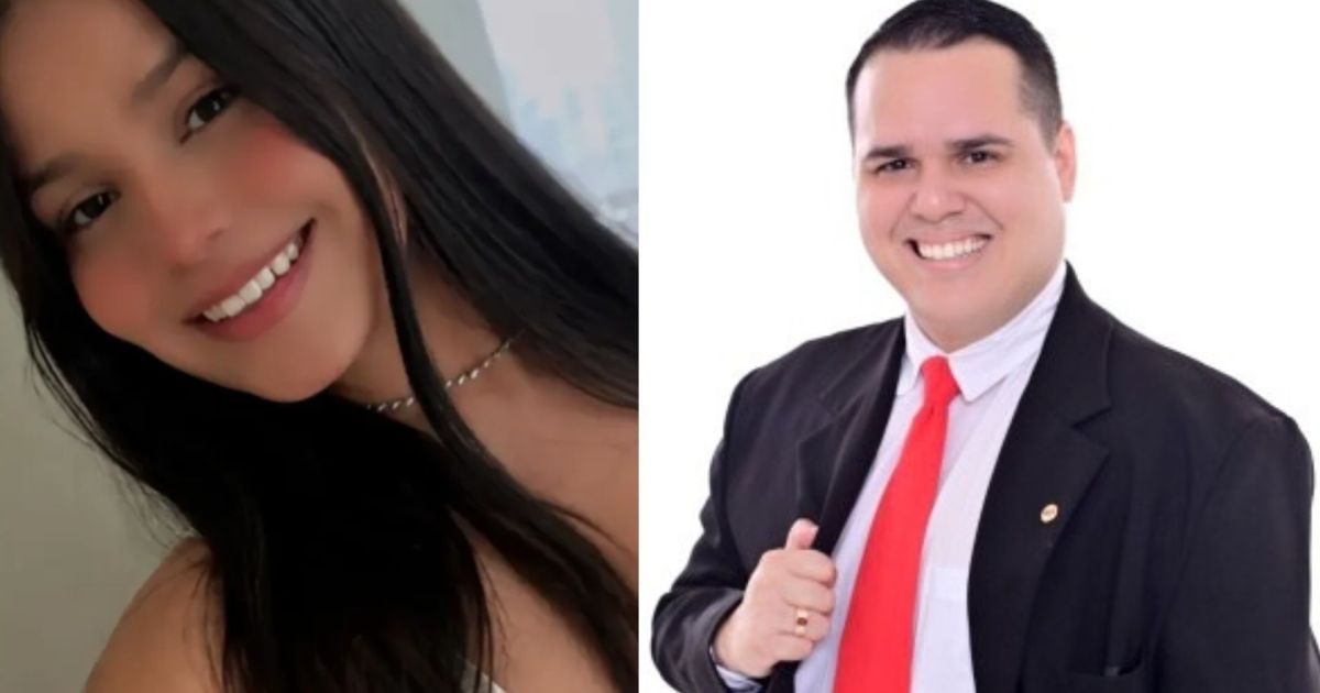 MP pede arquivamento parcial no caso Isabelle; entenda o que segue