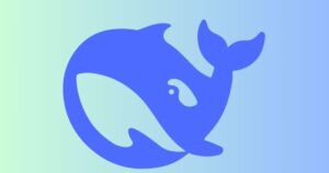 DeepSeek atrai US$ 15 bilhões e amplia disputa global por inteligência artificial