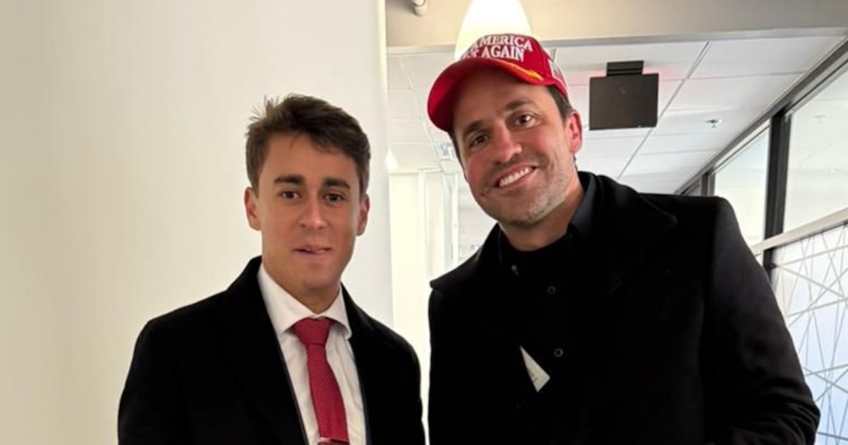 TSE impõe multa de R$ 50 mil a Nikolas e Marçal por republicação de posts vetados