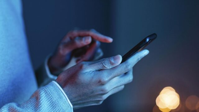 Bets seguem acessíveis no Brasil com sites internacionais