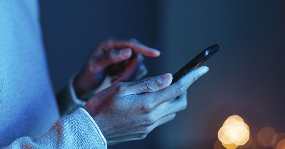 Bets seguem acessíveis no Brasil com sites internacionais