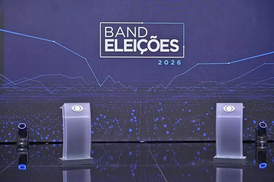 debate