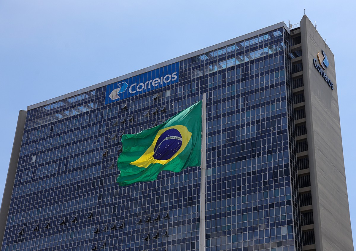 Empréstimo de R$ 7 bilhões aos Correios pode ter aval adiado para depois da eleição