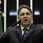 Tribunal Superior Eleitoral em Brasília