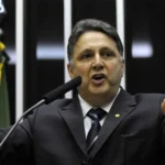 Tribunal Superior Eleitoral em Brasília