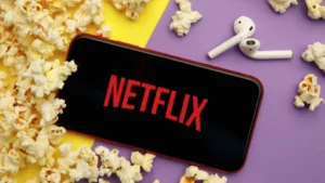 Netflix aumenta assinaturas em até 23,9%; veja novos preços no Brasil