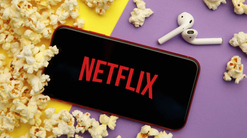 Netflix aumenta assinaturas em até 23,9%; veja novos preços no Brasil