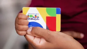 Bolsa Família é antecipado para todos até quarta, antes do segundo turno