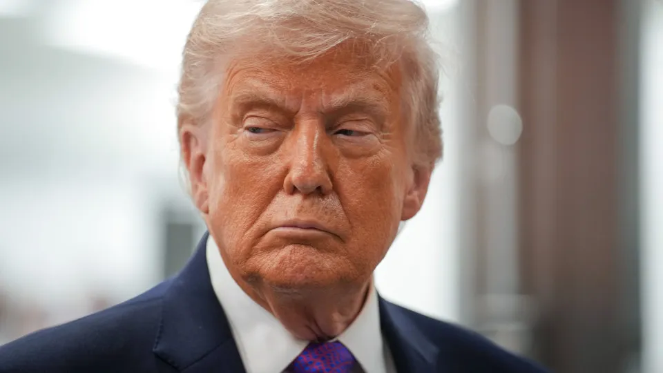 Governo Trump evita dizer se respeitará resultado da eleição brasileira