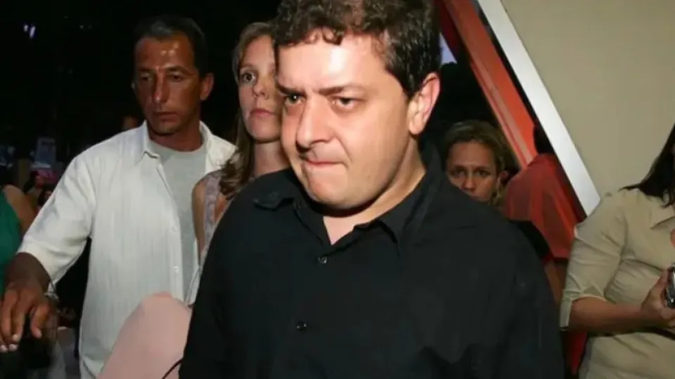 Amiga de Lulinha anuncia intenção de delação e acusa Lula de mentir