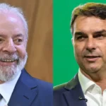 Estúdios de emissora de televisão no Brasil