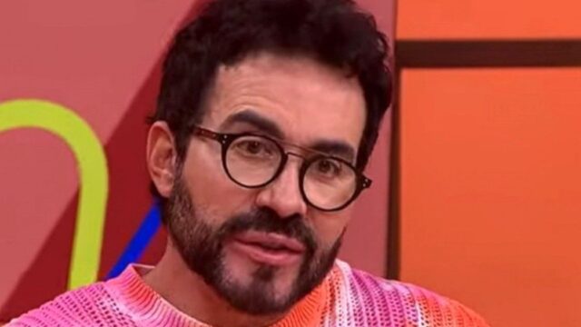 Padre Fabio de Melo